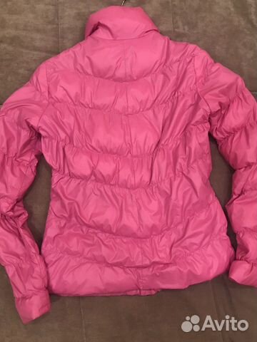 Куртка adidas original- осень - весна Куртка adidas original- осень - весна