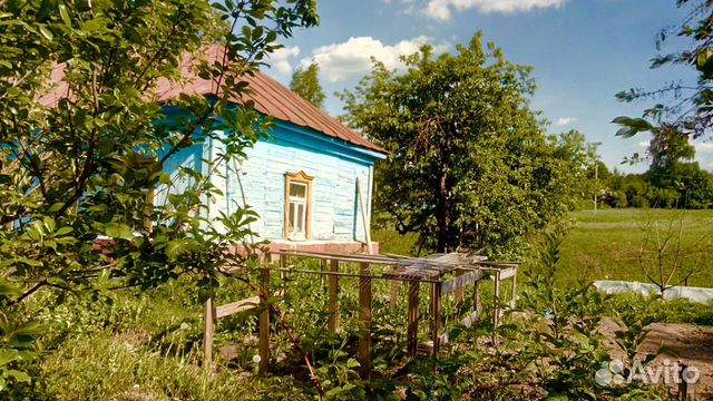 Деревня тула. Деревня Барыбинка Тульская область. Барыбинка Тульская область. Барыбинка Тула. Святой источник в деревне Барыбинка.