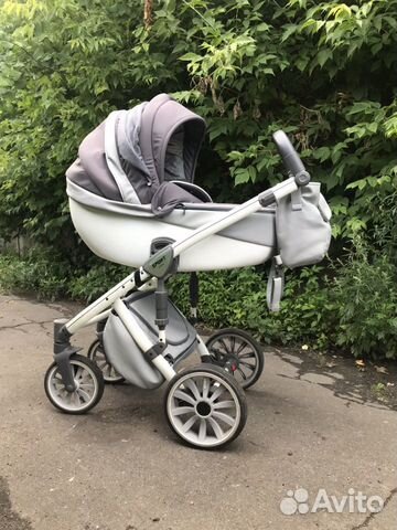 Anex sport 2в1