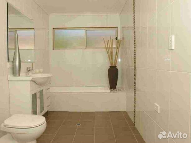 Комната 20 м² в 3-к, 4/12 эт. Комната 20 м² в 3-к, 4/12 эт.