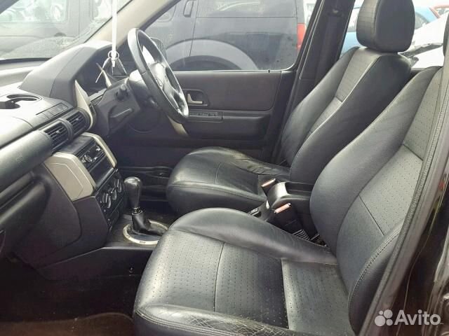 Разборка, запчасти Land Rover Freelander 1 Разборка, запчасти Land Rover Freelander 1