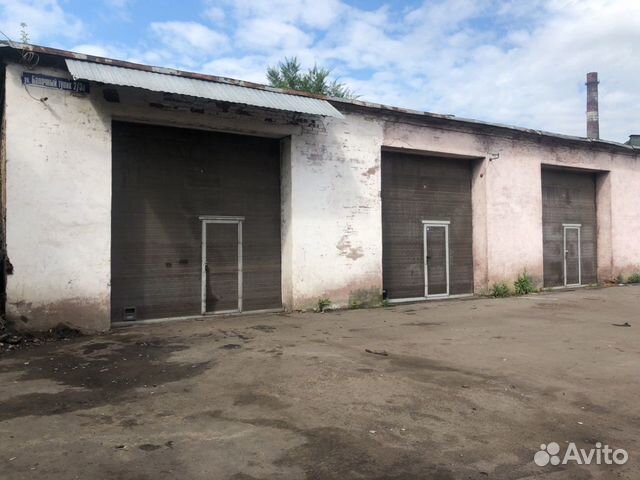 Помещение свободного назначения, 75 м² Помещение свободного назначения, 75 м²