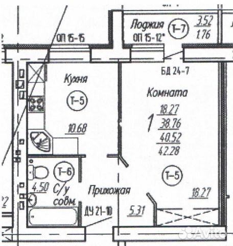 Ладожская 157 пенза карта