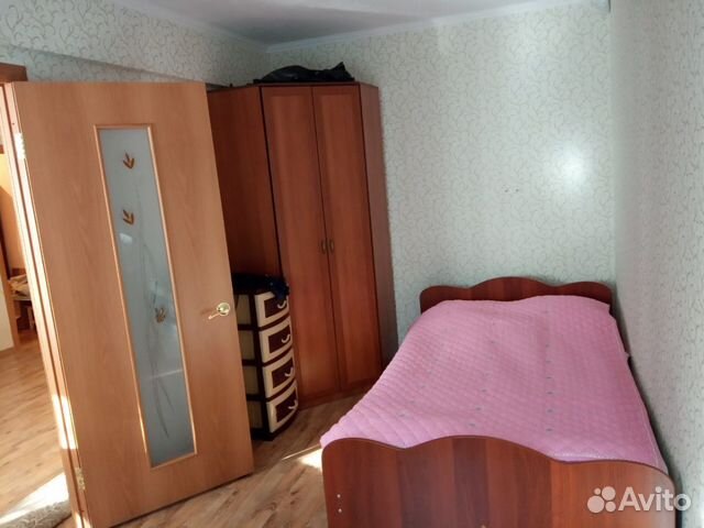 2-к квартира, 45 м², 1/5 эт. 2-к квартира, 45 м², 1/5 эт.