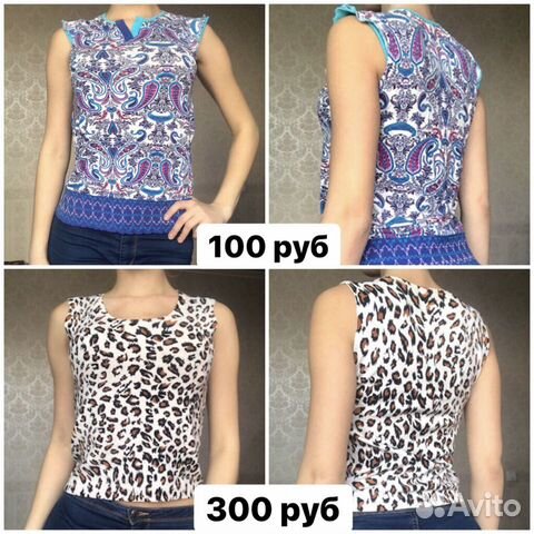 Футболки майки рубашки туники джемпера топы Футболки майки рубашки туники джемпера топы