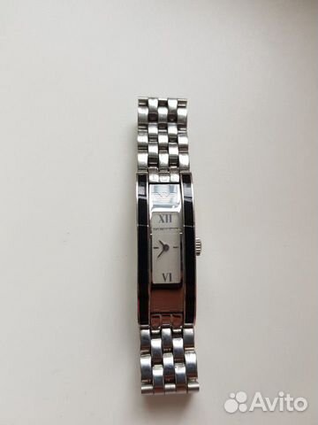 Часы женские Армани (Armani) Часы женские Армани (Armani)