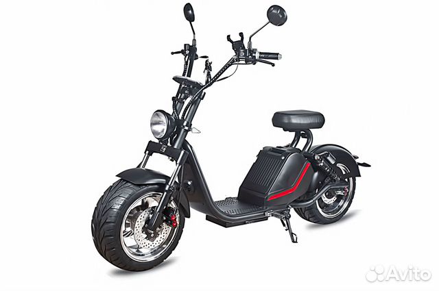 Предметный фотограф Предметный фотограф