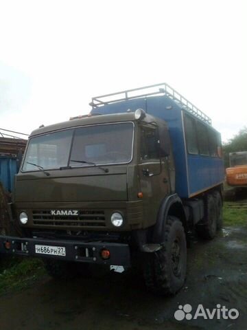 Перевозка груза. есть варовайка гр. 3 тонны