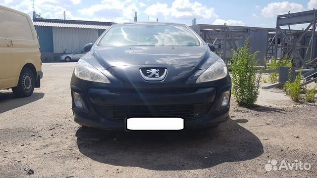 Пежо 308 разбор запчасти б/у и новые в наличии Пежо 308 разбор запчасти б/у и новые в наличии