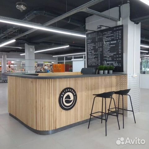 Изделия из древесины, дерева, фанеры, лдсп, мдф