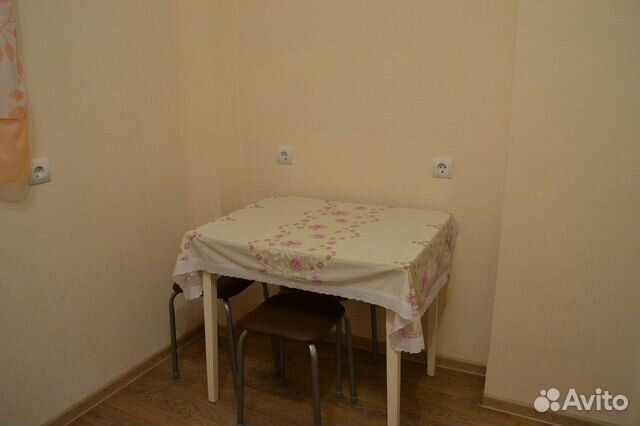 2-к квартира, 45 м², 2/5 эт. 2-к квартира, 45 м², 2/5 эт.