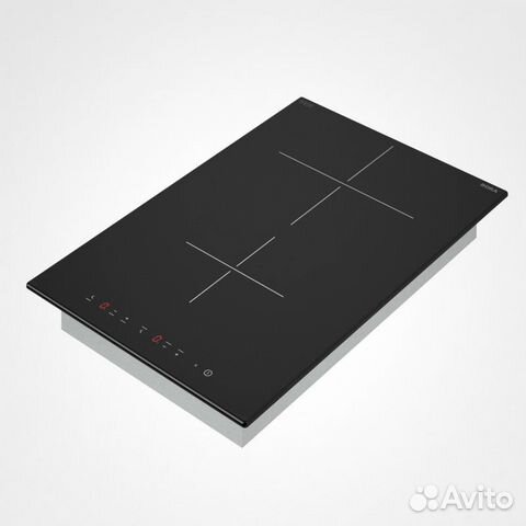 Варочная панель Варочная панель