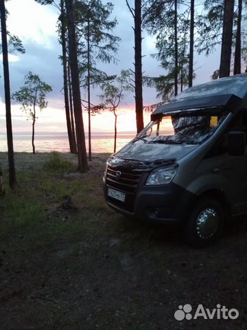 Услуги, заказ, автобус, трансфер, микроавтобус