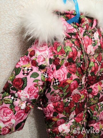 Комбинезон choupette Комбинезон choupette