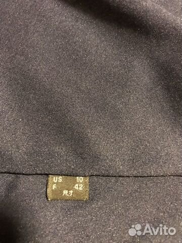 Платье Esprit Платье Esprit