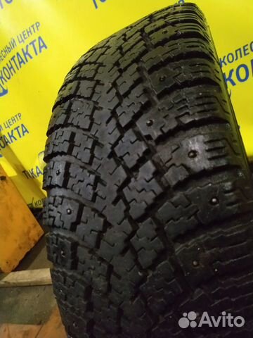 205 65 15 Nokian Hakkapeliitta 1 205 65 15 Nokian Hakkapeliitta 1