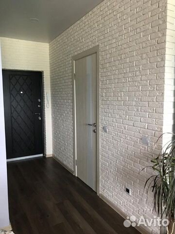 Плитка декоративная Лофт Плитка декоративная Лофт