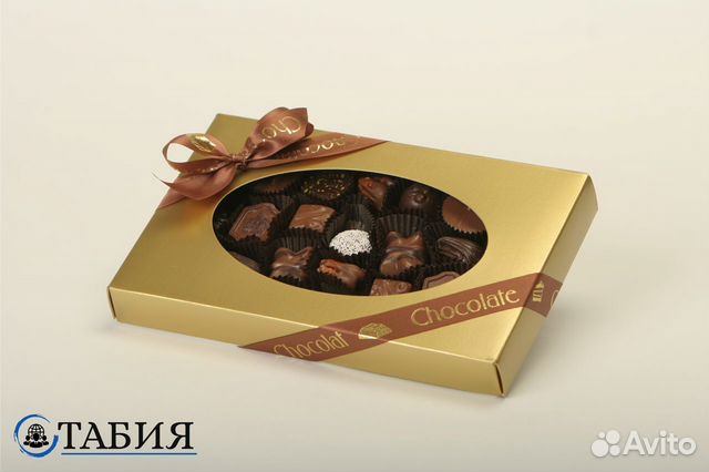 Вахта с питанием упаковщик конфет