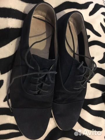 Туфли мужские Туфли мужские