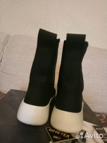 Сапожки детские Сапожки детские