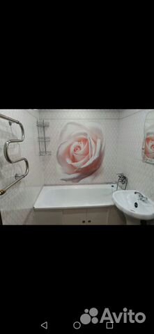 Разные ремонтные работы по дому