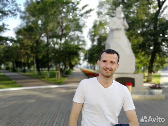 Создание и продвижение сайтов для бизнеса Создание и продвижение сайтов для бизнеса
