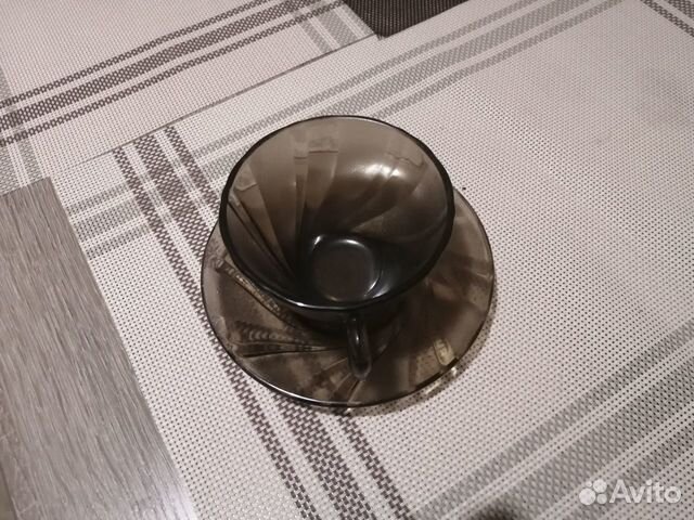 Кофейный набор Кофейный набор