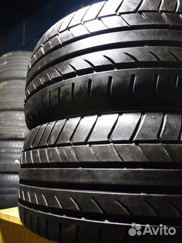 245 40 20 Dunlop SP Sport Maxx TT 299v 245/40R20 245 40 20 Dunlop SP Sport Maxx TT 299v 245/40R20