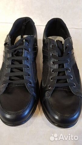 Кроссовки tj collection 40р новые Кроссовки tj collection 40р новые