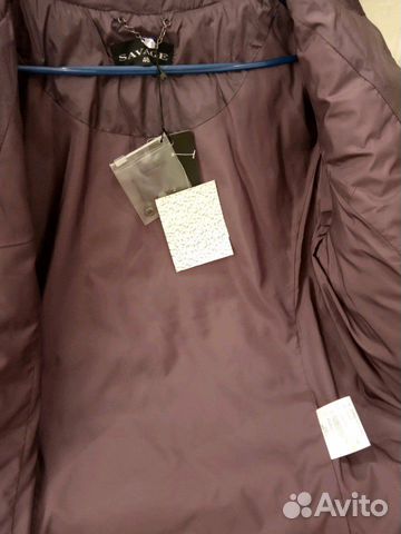 Куртка Куртка