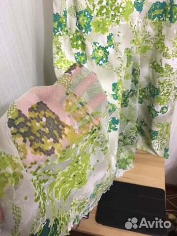 Платье Платье