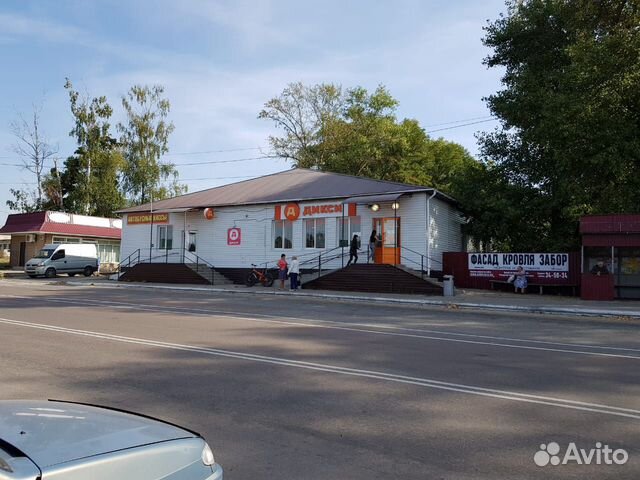 солнце поселок локоть брянской области фото скромные немножко