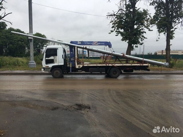 Манипулятор Манипулятор