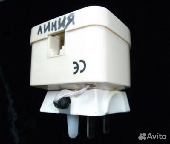 Роутер модем Netgear DG834 / Модем Acorp 56000 Роутер модем Netgear DG834 / Модем Acorp 56000