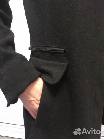 Пальто женское Пальто женское