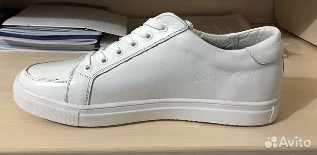 Кеды