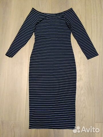 Платье Zara Платье Zara