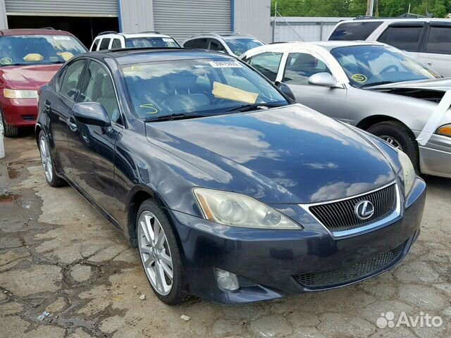 Автозапчасти Lexus в Разбор Автозапчасти Lexus в Разбор