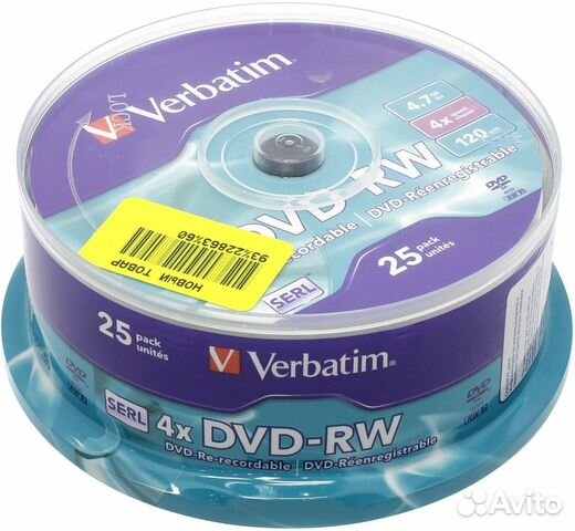 Диски болванки CD-R,CD-RW,DVD-R,DVD-RW,BD-R,BD-RE