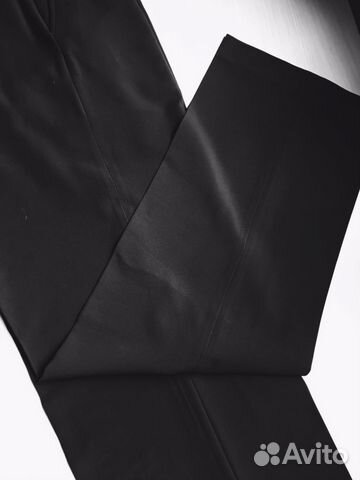 Мужские классические брюки giorgio armani Мужские классические брюки giorgio armani