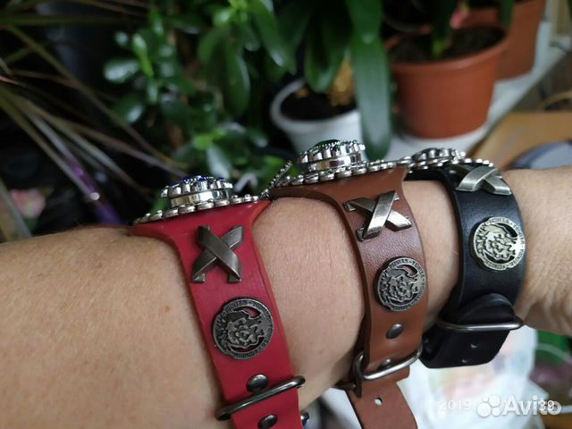 Браслет Браслет