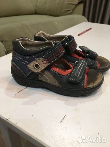 Обувь котофей, Geox, crocs Обувь котофей, Geox, crocs