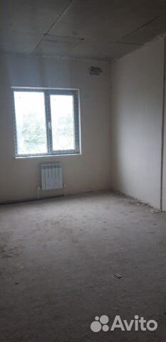 1-к квартира, 36 м², 3/10 эт. 1-к квартира, 36 м², 3/10 эт.