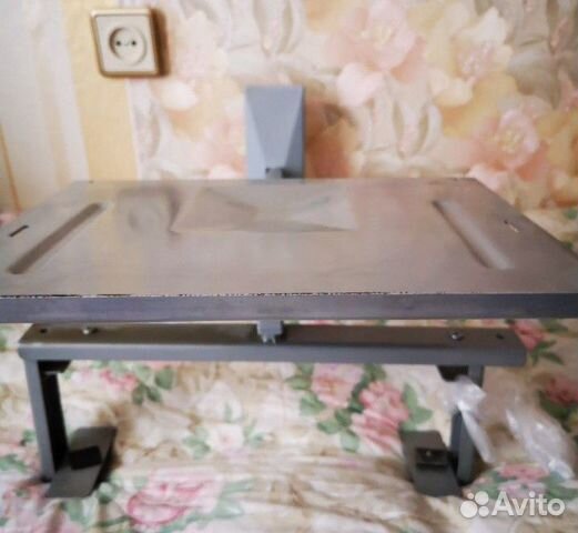 Кронштейн подвесной для тв Observator Икеа,бу Кронштейн подвесной для тв Observator Икеа,бу