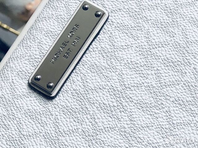 Оригинал, новая сумка Michael Kors Оригинал, новая сумка Michael Kors