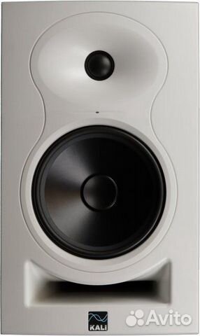 Kali Audio LP-6 Kali Audio LP-6