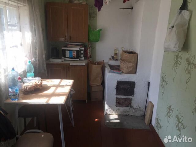 Дача 50 м² на участке 4 сот. Дача 50 м² на участке 4 сот.