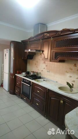Комната 16 м² в 2-к, 4/4 эт. Комната 16 м² в 2-к, 4/4 эт.