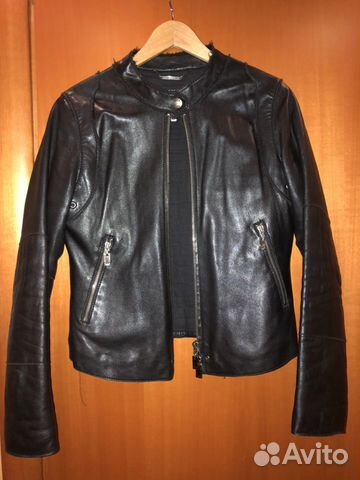 Куртка Cacharel, Armani Jeans Куртка Cacharel, Armani Jeans