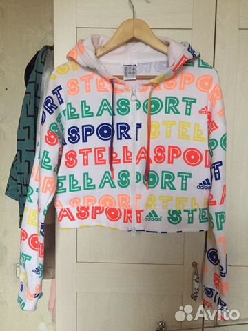 Кофта Кофта